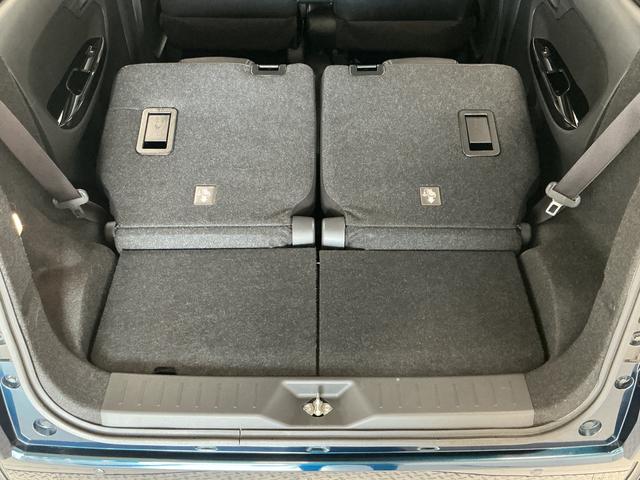 ムーヴカスタム RS ハイパーリミテッドSAIII ターボ ナビ1年保証 ナビTV 運転席シートヒーター ETC パノラマモニター Bluetooth オートハイビーム LEDヘッドライト スマートキー サブウーファー フットランプ 15インチ純正アルミホイール(兵庫県)の中古車