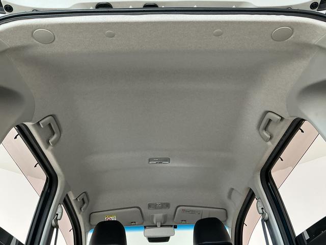 ムーヴカスタム RS ハイパーリミテッドSAIII ターボ ナビ1年保証 ナビTV 運転席シートヒーター ETC パノラマモニター Bluetooth オートハイビーム LEDヘッドライト スマートキー サブウーファー フットランプ 15インチ純正アルミホイール(兵庫県)の中古車