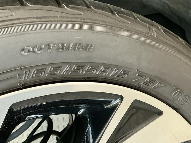 ムーヴカスタム RS ハイパーリミテッドSAIII ターボ ナビ1年保証 ナビTV 運転席シートヒーター ETC パノラマモニター Bluetooth オートハイビーム LEDヘッドライト スマートキー サブウーファー フットランプ 15インチ純正アルミホイール(兵庫県)の中古車