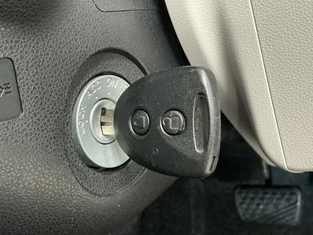 ミライースＸ　リミテッドＳＡIII　前後コーナーセンサー　キーレス走行無制限１年保証　前後コーナーセンサー　オートハイビーム　ＬＥＤヘッドライト　アイドリングストップ　キーレスエントリー　横滑り防止装置　オートライト　ヘッドライトレベライザー　電動格納ドアミラー（兵庫県）の中古車