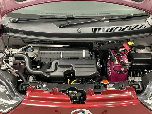 ミライースＸ　リミテッドＳＡIII　前後コーナーセンサー　キーレス走行無制限１年保証　前後コーナーセンサー　オートハイビーム　ＬＥＤヘッドライト　アイドリングストップ　キーレスエントリー　横滑り防止装置　オートライト　ヘッドライトレベライザー　電動格納ドアミラー（兵庫県）の中古車