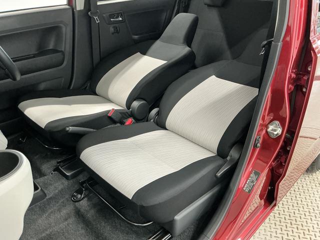 ミライースＸ　リミテッドＳＡIII　前後コーナーセンサー　キーレス走行無制限１年保証　前後コーナーセンサー　オートハイビーム　ＬＥＤヘッドライト　アイドリングストップ　キーレスエントリー　横滑り防止装置　オートライト　ヘッドライトレベライザー　電動格納ドアミラー（兵庫県）の中古車