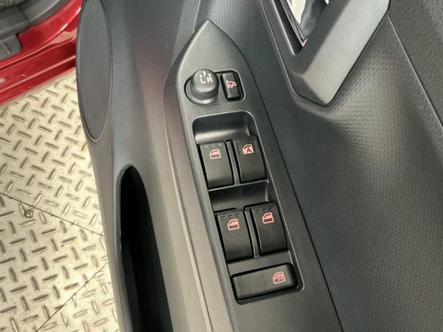 ミライースＸ　リミテッドＳＡIII　前後コーナーセンサー　キーレス走行無制限１年保証　前後コーナーセンサー　オートハイビーム　ＬＥＤヘッドライト　アイドリングストップ　キーレスエントリー　横滑り防止装置　オートライト　ヘッドライトレベライザー　電動格納ドアミラー（兵庫県）の中古車
