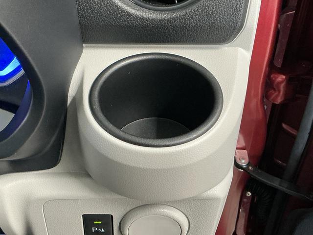 ミライースＸ　リミテッドＳＡIII　前後コーナーセンサー　キーレス走行無制限１年保証　前後コーナーセンサー　オートハイビーム　ＬＥＤヘッドライト　アイドリングストップ　キーレスエントリー　横滑り防止装置　オートライト　ヘッドライトレベライザー　電動格納ドアミラー（兵庫県）の中古車