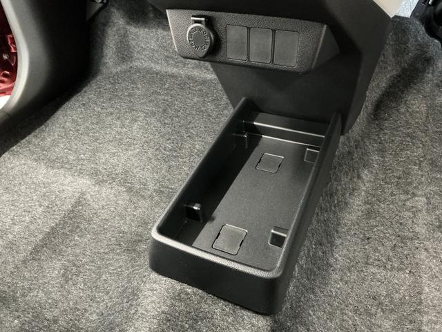 ミライースＸ　リミテッドＳＡIII　前後コーナーセンサー　キーレス走行無制限１年保証　前後コーナーセンサー　オートハイビーム　ＬＥＤヘッドライト　アイドリングストップ　キーレスエントリー　横滑り防止装置　オートライト　ヘッドライトレベライザー　電動格納ドアミラー（兵庫県）の中古車