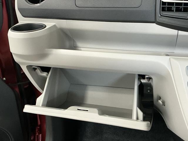 ミライースＸ　リミテッドＳＡIII　前後コーナーセンサー　キーレス走行無制限１年保証　前後コーナーセンサー　オートハイビーム　ＬＥＤヘッドライト　アイドリングストップ　キーレスエントリー　横滑り防止装置　オートライト　ヘッドライトレベライザー　電動格納ドアミラー（兵庫県）の中古車