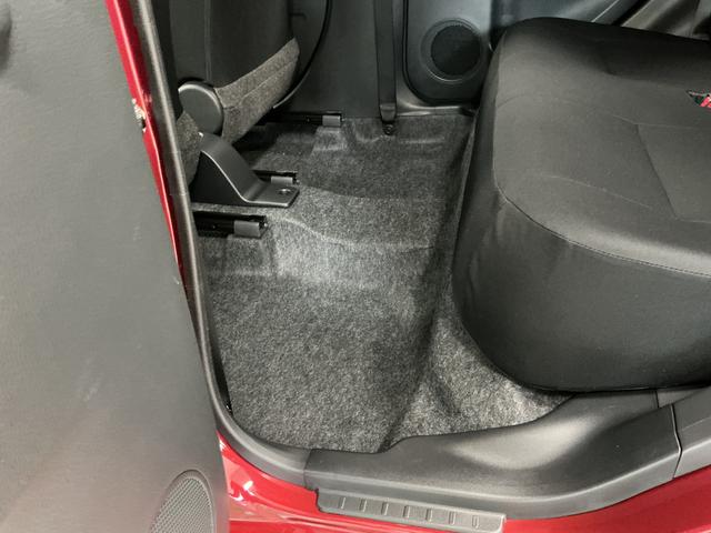 ミライースＸ　リミテッドＳＡIII　前後コーナーセンサー　キーレス走行無制限１年保証　前後コーナーセンサー　オートハイビーム　ＬＥＤヘッドライト　アイドリングストップ　キーレスエントリー　横滑り防止装置　オートライト　ヘッドライトレベライザー　電動格納ドアミラー（兵庫県）の中古車