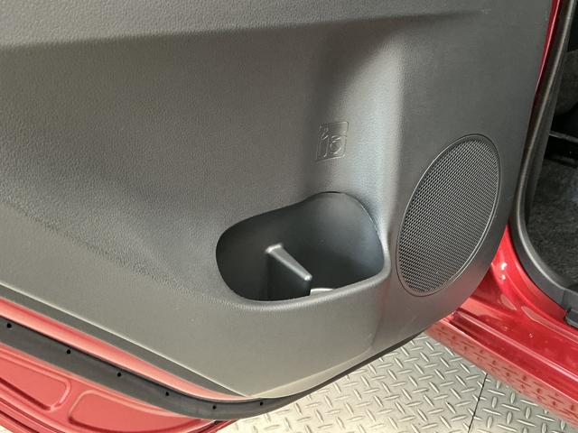 ミライースＸ　リミテッドＳＡIII　前後コーナーセンサー　キーレス走行無制限１年保証　前後コーナーセンサー　オートハイビーム　ＬＥＤヘッドライト　アイドリングストップ　キーレスエントリー　横滑り防止装置　オートライト　ヘッドライトレベライザー　電動格納ドアミラー（兵庫県）の中古車