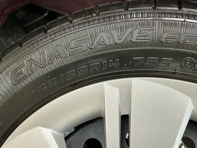 ミライースＸ　リミテッドＳＡIII　前後コーナーセンサー　キーレス走行無制限１年保証　前後コーナーセンサー　オートハイビーム　ＬＥＤヘッドライト　アイドリングストップ　キーレスエントリー　横滑り防止装置　オートライト　ヘッドライトレベライザー　電動格納ドアミラー（兵庫県）の中古車