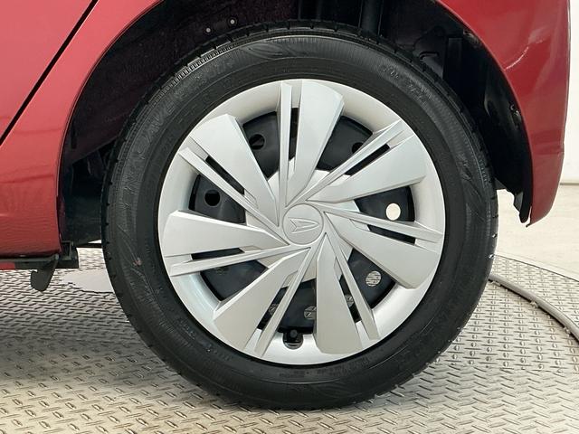 ミライースＸ　リミテッドＳＡIII　前後コーナーセンサー　キーレス走行無制限１年保証　前後コーナーセンサー　オートハイビーム　ＬＥＤヘッドライト　アイドリングストップ　キーレスエントリー　横滑り防止装置　オートライト　ヘッドライトレベライザー　電動格納ドアミラー（兵庫県）の中古車