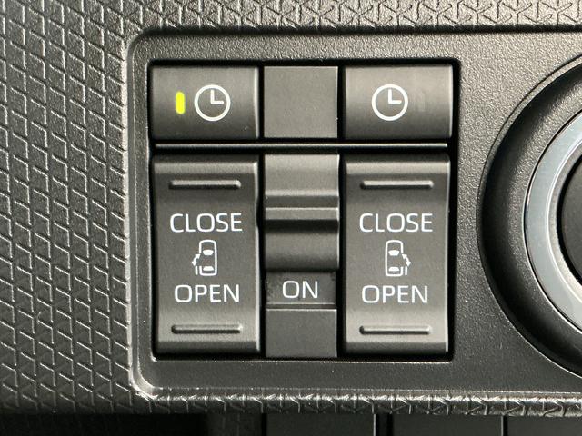 タントカスタムRS ターボ ワンオーナー 両側電動スライドドア走行無制限1年保証 両側電動スライドドア ワンオーナー 前後コーナーセンサー シートヒーター オートハイビーム LEDヘッドライト オートブレーキホールド スマートキー 15インチ純正アルミホイール(兵庫県)の中古車