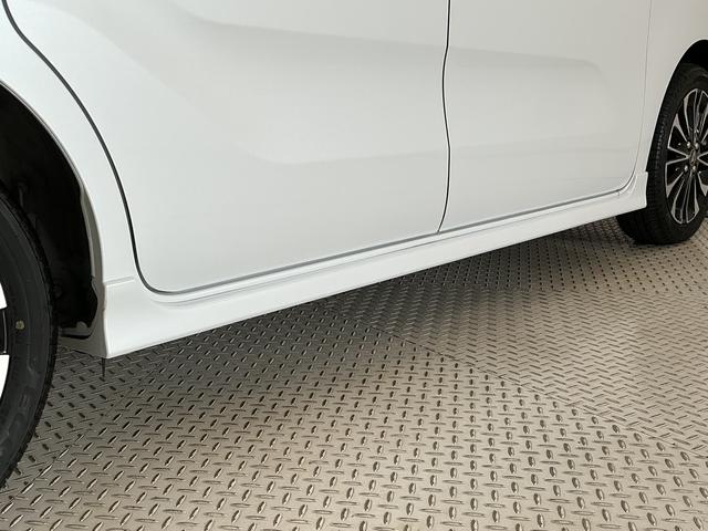 タントカスタムRS ターボ ワンオーナー 両側電動スライドドア走行無制限1年保証 両側電動スライドドア ワンオーナー 前後コーナーセンサー シートヒーター オートハイビーム LEDヘッドライト オートブレーキホールド スマートキー 15インチ純正アルミホイール(兵庫県)の中古車