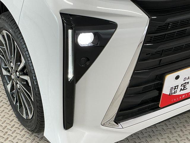 タントカスタムRS ターボ ワンオーナー 両側電動スライドドア走行無制限1年保証 両側電動スライドドア ワンオーナー 前後コーナーセンサー シートヒーター オートハイビーム LEDヘッドライト オートブレーキホールド スマートキー 15インチ純正アルミホイール(兵庫県)の中古車