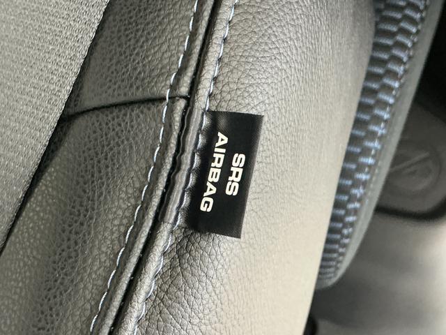 タントカスタムRS ターボ ワンオーナー 両側電動スライドドア走行無制限1年保証 両側電動スライドドア ワンオーナー 前後コーナーセンサー シートヒーター オートハイビーム LEDヘッドライト オートブレーキホールド スマートキー 15インチ純正アルミホイール(兵庫県)の中古車