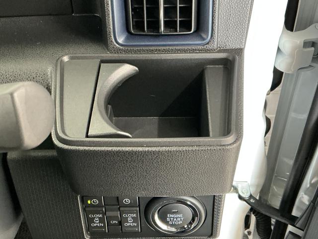 タントカスタムRS ターボ ワンオーナー 両側電動スライドドア走行無制限1年保証 両側電動スライドドア ワンオーナー 前後コーナーセンサー シートヒーター オートハイビーム LEDヘッドライト オートブレーキホールド スマートキー 15インチ純正アルミホイール(兵庫県)の中古車