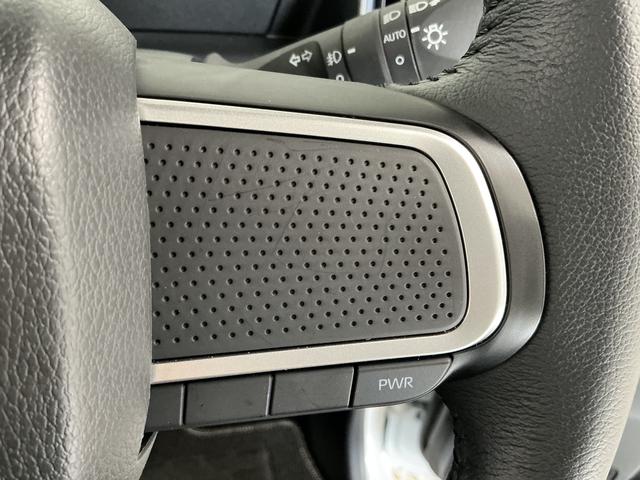 タントカスタムRS ターボ ワンオーナー 両側電動スライドドア走行無制限1年保証 両側電動スライドドア ワンオーナー 前後コーナーセンサー シートヒーター オートハイビーム LEDヘッドライト オートブレーキホールド スマートキー 15インチ純正アルミホイール(兵庫県)の中古車
