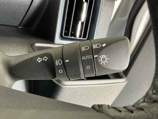 タントカスタムRS ターボ ワンオーナー 両側電動スライドドア走行無制限1年保証 両側電動スライドドア ワンオーナー 前後コーナーセンサー シートヒーター オートハイビーム LEDヘッドライト オートブレーキホールド スマートキー 15インチ純正アルミホイール(兵庫県)の中古車
