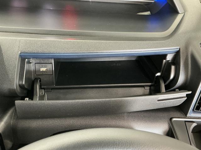 タントカスタムRS ターボ ワンオーナー 両側電動スライドドア走行無制限1年保証 両側電動スライドドア ワンオーナー 前後コーナーセンサー シートヒーター オートハイビーム LEDヘッドライト オートブレーキホールド スマートキー 15インチ純正アルミホイール(兵庫県)の中古車