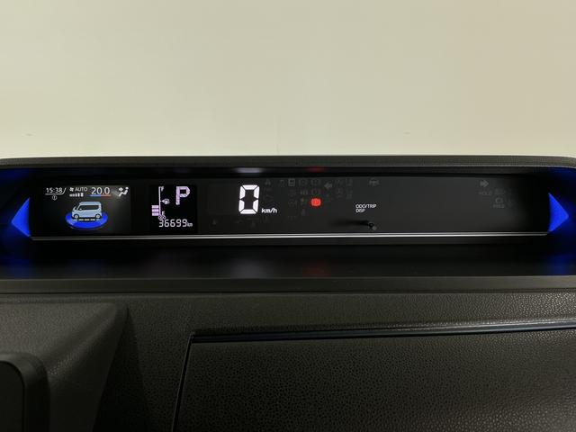 タントカスタムRS ターボ ワンオーナー 両側電動スライドドア走行無制限1年保証 両側電動スライドドア ワンオーナー 前後コーナーセンサー シートヒーター オートハイビーム LEDヘッドライト オートブレーキホールド スマートキー 15インチ純正アルミホイール(兵庫県)の中古車