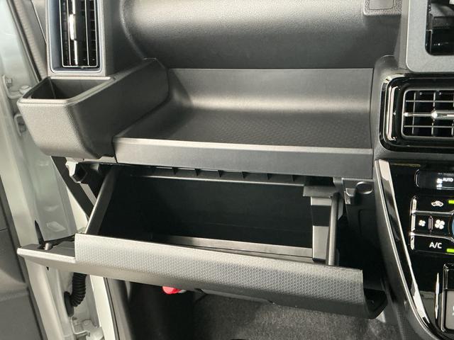 タントカスタムRS ターボ ワンオーナー 両側電動スライドドア走行無制限1年保証 両側電動スライドドア ワンオーナー 前後コーナーセンサー シートヒーター オートハイビーム LEDヘッドライト オートブレーキホールド スマートキー 15インチ純正アルミホイール(兵庫県)の中古車