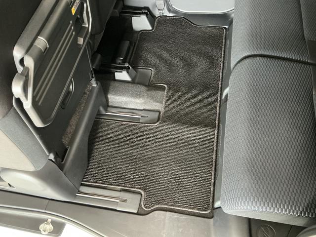 タントカスタムRS ターボ ワンオーナー 両側電動スライドドア走行無制限1年保証 両側電動スライドドア ワンオーナー 前後コーナーセンサー シートヒーター オートハイビーム LEDヘッドライト オートブレーキホールド スマートキー 15インチ純正アルミホイール(兵庫県)の中古車