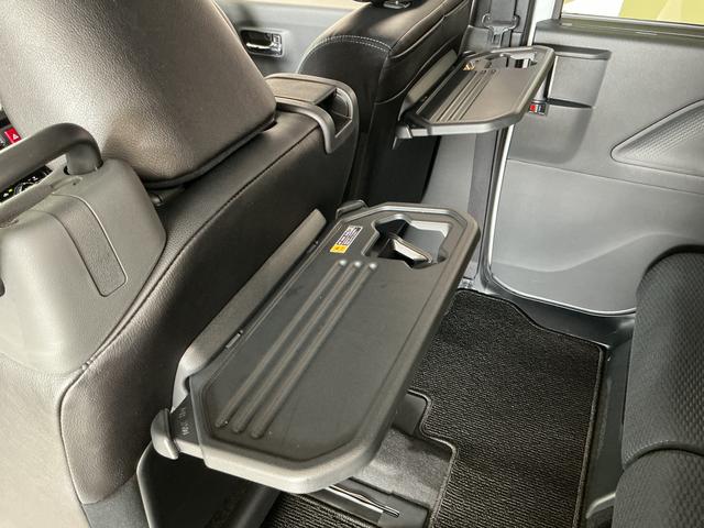 タントカスタムRS ターボ ワンオーナー 両側電動スライドドア走行無制限1年保証 両側電動スライドドア ワンオーナー 前後コーナーセンサー シートヒーター オートハイビーム LEDヘッドライト オートブレーキホールド スマートキー 15インチ純正アルミホイール(兵庫県)の中古車