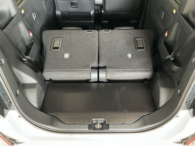 タントカスタムRS ターボ ワンオーナー 両側電動スライドドア走行無制限1年保証 両側電動スライドドア ワンオーナー 前後コーナーセンサー シートヒーター オートハイビーム LEDヘッドライト オートブレーキホールド スマートキー 15インチ純正アルミホイール(兵庫県)の中古車