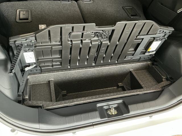 タントカスタムRS ターボ ワンオーナー 両側電動スライドドア走行無制限1年保証 両側電動スライドドア ワンオーナー 前後コーナーセンサー シートヒーター オートハイビーム LEDヘッドライト オートブレーキホールド スマートキー 15インチ純正アルミホイール(兵庫県)の中古車