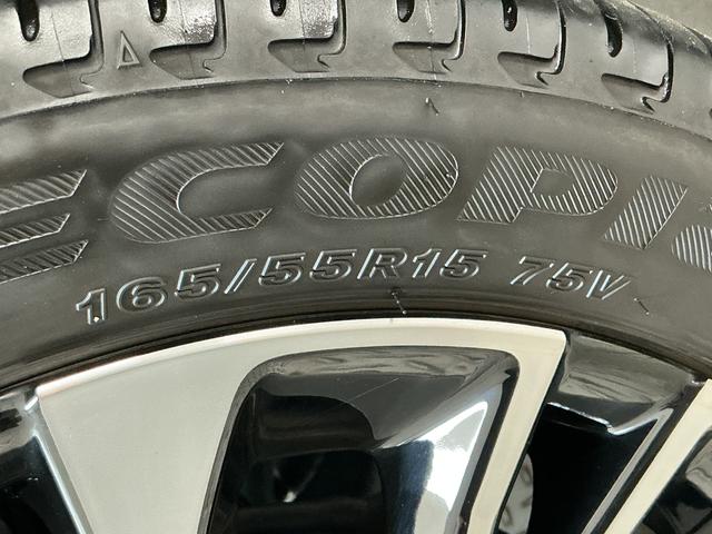 タントカスタムRS ターボ ワンオーナー 両側電動スライドドア走行無制限1年保証 両側電動スライドドア ワンオーナー 前後コーナーセンサー シートヒーター オートハイビーム LEDヘッドライト オートブレーキホールド スマートキー 15インチ純正アルミホイール(兵庫県)の中古車