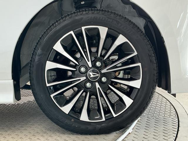 タントカスタムRS ターボ ワンオーナー 両側電動スライドドア走行無制限1年保証 両側電動スライドドア ワンオーナー 前後コーナーセンサー シートヒーター オートハイビーム LEDヘッドライト オートブレーキホールド スマートキー 15インチ純正アルミホイール(兵庫県)の中古車