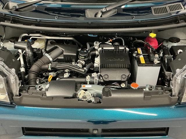 タフトＧターボ　ダーククロムベンチャー　クルコン　コーナーセンサー走行無制限１年保証　前後コーナーセンサー　アダプティブクルーズコントロール　前席シートヒーター　オートハイビーム　ＬＥＤヘッドライト　スマートキー　スカイフィールトップ　１５インチ純正アルミホイール（兵庫県）の中古車