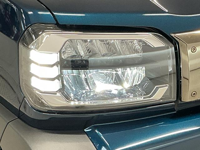 タフトＧターボ　ダーククロムベンチャー　クルコン　コーナーセンサー走行無制限１年保証　前後コーナーセンサー　アダプティブクルーズコントロール　前席シートヒーター　オートハイビーム　ＬＥＤヘッドライト　スマートキー　スカイフィールトップ　１５インチ純正アルミホイール（兵庫県）の中古車