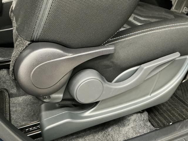 タフトＧターボ　ダーククロムベンチャー　クルコン　コーナーセンサー走行無制限１年保証　前後コーナーセンサー　アダプティブクルーズコントロール　前席シートヒーター　オートハイビーム　ＬＥＤヘッドライト　スマートキー　スカイフィールトップ　１５インチ純正アルミホイール（兵庫県）の中古車