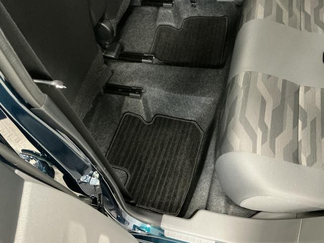 タフトＧターボ　ダーククロムベンチャー　クルコン　コーナーセンサー走行無制限１年保証　前後コーナーセンサー　アダプティブクルーズコントロール　前席シートヒーター　オートハイビーム　ＬＥＤヘッドライト　スマートキー　スカイフィールトップ　１５インチ純正アルミホイール（兵庫県）の中古車