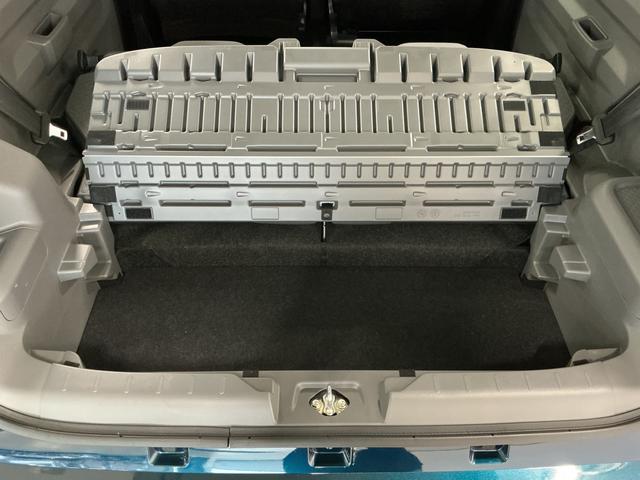 タフトＧターボ　ダーククロムベンチャー　クルコン　コーナーセンサー走行無制限１年保証　前後コーナーセンサー　アダプティブクルーズコントロール　前席シートヒーター　オートハイビーム　ＬＥＤヘッドライト　スマートキー　スカイフィールトップ　１５インチ純正アルミホイール（兵庫県）の中古車