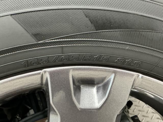 タフトＧターボ　ダーククロムベンチャー　クルコン　コーナーセンサー走行無制限１年保証　前後コーナーセンサー　アダプティブクルーズコントロール　前席シートヒーター　オートハイビーム　ＬＥＤヘッドライト　スマートキー　スカイフィールトップ　１５インチ純正アルミホイール（兵庫県）の中古車