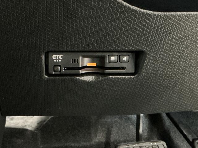 タントカスタムRSリミテッド ターボ 4WD ETC クルコン走行無制限1年保証 両側電動スライドドア 4WD ETC アダプティブクルーズコントロール 前後コーナーセンサー シートヒーター オートハイビーム LEDヘッドライト 15インチ純正アルミホイール(兵庫県)の中古車