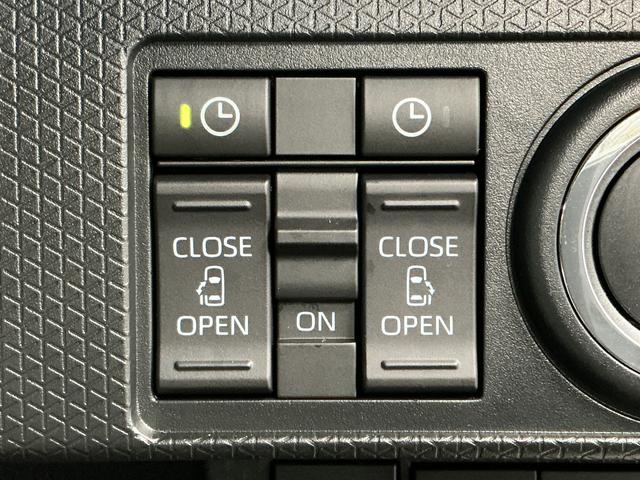 タントカスタムRSリミテッド ターボ 4WD ETC クルコン走行無制限1年保証 両側電動スライドドア 4WD ETC アダプティブクルーズコントロール 前後コーナーセンサー シートヒーター オートハイビーム LEDヘッドライト 15インチ純正アルミホイール(兵庫県)の中古車