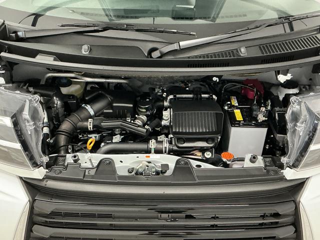 タントカスタムRSリミテッド ターボ 4WD ETC クルコン走行無制限1年保証 両側電動スライドドア 4WD ETC アダプティブクルーズコントロール 前後コーナーセンサー シートヒーター オートハイビーム LEDヘッドライト 15インチ純正アルミホイール(兵庫県)の中古車