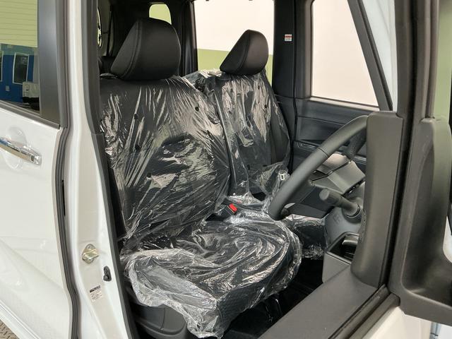 タントカスタムRSリミテッド ターボ 4WD ETC クルコン走行無制限1年保証 両側電動スライドドア 4WD ETC アダプティブクルーズコントロール 前後コーナーセンサー シートヒーター オートハイビーム LEDヘッドライト 15インチ純正アルミホイール(兵庫県)の中古車