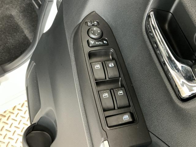 タントカスタムRSリミテッド ターボ 4WD ETC クルコン走行無制限1年保証 両側電動スライドドア 4WD ETC アダプティブクルーズコントロール 前後コーナーセンサー シートヒーター オートハイビーム LEDヘッドライト 15インチ純正アルミホイール(兵庫県)の中古車