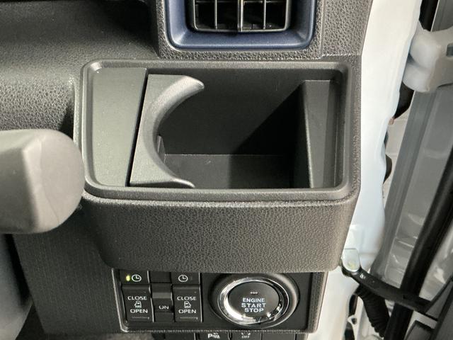 タントカスタムRSリミテッド ターボ 4WD ETC クルコン走行無制限1年保証 両側電動スライドドア 4WD ETC アダプティブクルーズコントロール 前後コーナーセンサー シートヒーター オートハイビーム LEDヘッドライト 15インチ純正アルミホイール(兵庫県)の中古車
