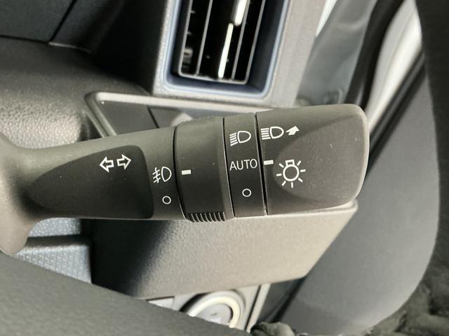 タントカスタムRSリミテッド ターボ 4WD ETC クルコン走行無制限1年保証 両側電動スライドドア 4WD ETC アダプティブクルーズコントロール 前後コーナーセンサー シートヒーター オートハイビーム LEDヘッドライト 15インチ純正アルミホイール(兵庫県)の中古車