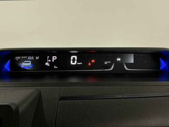 タントカスタムRSリミテッド ターボ 4WD ETC クルコン走行無制限1年保証 両側電動スライドドア 4WD ETC アダプティブクルーズコントロール 前後コーナーセンサー シートヒーター オートハイビーム LEDヘッドライト 15インチ純正アルミホイール(兵庫県)の中古車