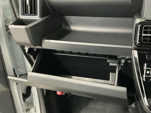 タントカスタムRSリミテッド ターボ 4WD ETC クルコン走行無制限1年保証 両側電動スライドドア 4WD ETC アダプティブクルーズコントロール 前後コーナーセンサー シートヒーター オートハイビーム LEDヘッドライト 15インチ純正アルミホイール(兵庫県)の中古車