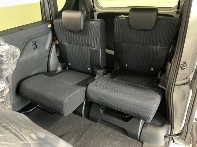 タントカスタムRSリミテッド ターボ 4WD ETC クルコン走行無制限1年保証 両側電動スライドドア 4WD ETC アダプティブクルーズコントロール 前後コーナーセンサー シートヒーター オートハイビーム LEDヘッドライト 15インチ純正アルミホイール(兵庫県)の中古車