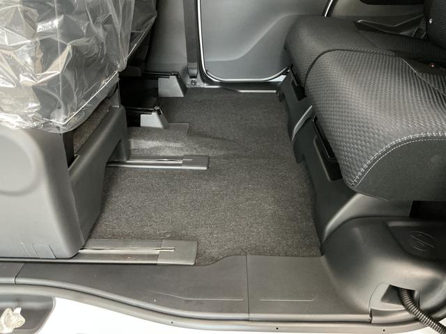 タントカスタムRSリミテッド ターボ 4WD ETC クルコン走行無制限1年保証 両側電動スライドドア 4WD ETC アダプティブクルーズコントロール 前後コーナーセンサー シートヒーター オートハイビーム LEDヘッドライト 15インチ純正アルミホイール(兵庫県)の中古車