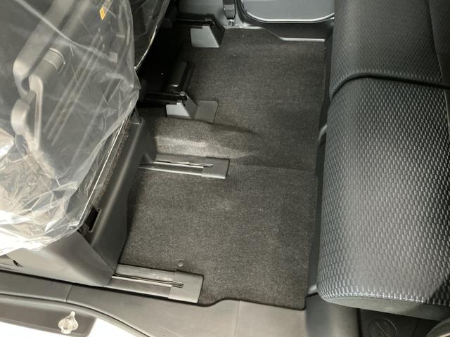 タントカスタムRSリミテッド ターボ 4WD ETC クルコン走行無制限1年保証 両側電動スライドドア 4WD ETC アダプティブクルーズコントロール 前後コーナーセンサー シートヒーター オートハイビーム LEDヘッドライト 15インチ純正アルミホイール(兵庫県)の中古車