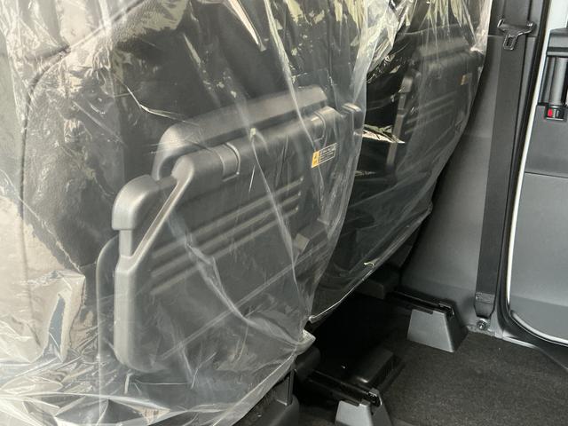 タントカスタムRSリミテッド ターボ 4WD ETC クルコン走行無制限1年保証 両側電動スライドドア 4WD ETC アダプティブクルーズコントロール 前後コーナーセンサー シートヒーター オートハイビーム LEDヘッドライト 15インチ純正アルミホイール(兵庫県)の中古車