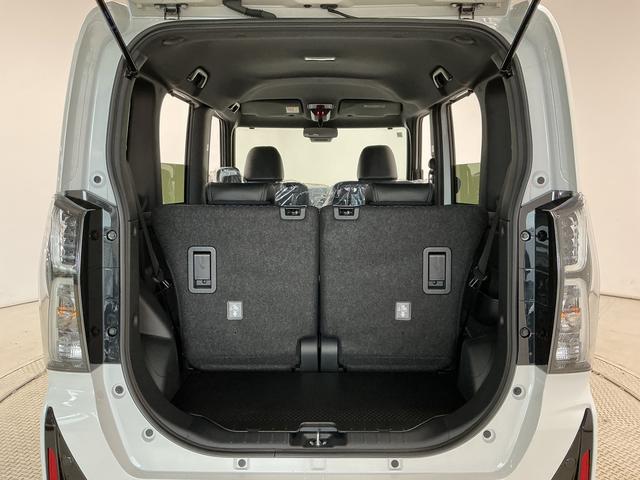 タントカスタムRSリミテッド ターボ 4WD ETC クルコン走行無制限1年保証 両側電動スライドドア 4WD ETC アダプティブクルーズコントロール 前後コーナーセンサー シートヒーター オートハイビーム LEDヘッドライト 15インチ純正アルミホイール(兵庫県)の中古車